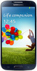 Смартфон SAMSUNG I9500 Galaxy S4 16Gb Black - Протвино