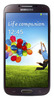 Смартфон SAMSUNG I9500 Galaxy S4 16 Gb Brown - Протвино
