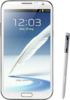Samsung N7100 Galaxy Note 2 16GB - Протвино