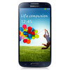 Сотовый телефон Samsung Samsung Galaxy S4 GT-i9505ZKA 16Gb - Протвино