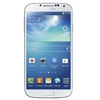 Сотовый телефон Samsung Samsung Galaxy S4 GT-I9500 64 GB - Протвино
