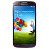 Сотовый телефон Samsung Samsung Galaxy S4 GT-I9505 16Gb - Протвино
