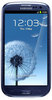 Смартфон Samsung Samsung Смартфон Samsung Galaxy S III 16Gb Blue - Протвино