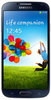 Смартфон Samsung Samsung Смартфон Samsung Galaxy S4 64Gb GT-I9500 (RU) черный - Протвино
