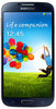 Смартфон Samsung Samsung Смартфон Samsung Galaxy S4 16Gb GT-I9500 (RU) Black - Протвино