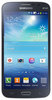 Смартфон Samsung Samsung Смартфон Samsung Galaxy Mega 5.8 GT-I9152 (RU) черный - Протвино