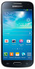 Смартфон Samsung Samsung Смартфон Samsung Galaxy S4 mini Black - Протвино