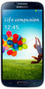 Смартфон Samsung Samsung Смартфон Samsung Galaxy S4 Black GT-I9505 LTE - Протвино