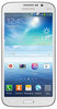 Смартфон Samsung Samsung Смартфон Samsung Galaxy Mega 5.8 GT-I9152 (RU) белый - Протвино