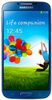 Сотовый телефон Samsung Samsung Samsung Galaxy S4 16Gb GT-I9505 Blue - Протвино