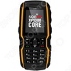 Телефон мобильный Sonim XP1300 - Протвино
