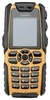 Мобильный телефон Sonim XP3 QUEST PRO - Протвино