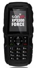 Сотовый телефон Sonim XP3300 Force Black - Протвино
