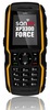 Сотовый телефон Sonim XP3300 Force Yellow Black - Протвино