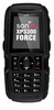 Sonim XP3300 Force - Протвино