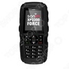 Телефон мобильный Sonim XP3300. В ассортименте - Протвино