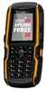 Мобильный телефон Sonim XP5300 3G - Протвино
