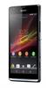 Смартфон Sony Xperia SP C5303 Black - Протвино