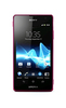 Смартфон Sony Xperia TX Pink - Протвино