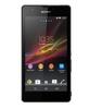 Смартфон Sony Xperia ZR Black - Протвино